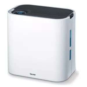 دستگاه بخور سرد بیورر مدل LR ۳۳۰