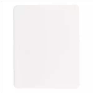 تخته گوشت مدل پلی اتیلن 40332.5