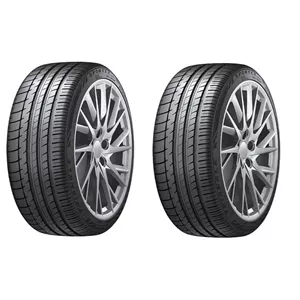لاستیک خودرو تراینگل مدل TR928 سایز 15 / 60 / 205 میلی‌متر تولید سال 2024 تعداد 2 حلقه