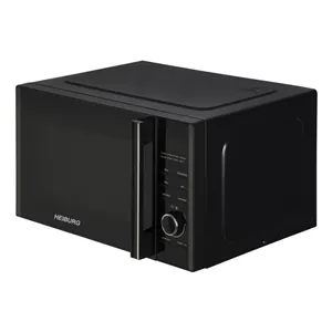 مایکروویو 32 لیتری هایبورگ مدل MW-6020 