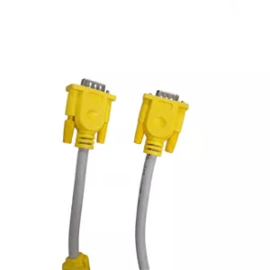 کابل VGA مدل TO طول ۱.۵ متر 