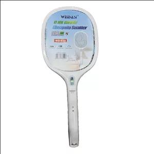 حشره کش راکتی ویداسی مدل WD-929