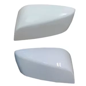 فلاپ آینه خودرو کد 0721 مناسب برای ساینا بسته 2 عددی