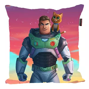 کوسن کودک مدل کارتون اسباب بازی ها کد 3183