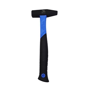 چکش مدل مهندسی الفنت کد YP-MOHANDESI-500GR وزن 785 گرم