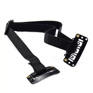 کش مو زنانه نارپام مدل لیفت 