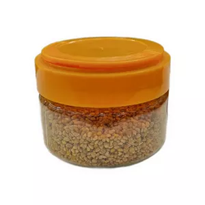 گرده گل طبیعی  - 100 گرم