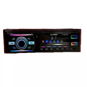 پخش کننده خودرو ال اس آدیو مدل LS-792