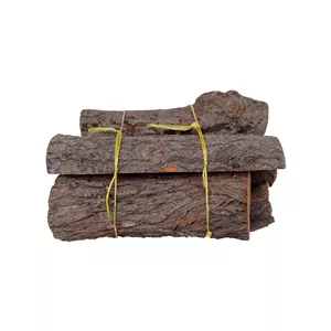 هیزم مدل 5 وزن 5 کیلوگرم