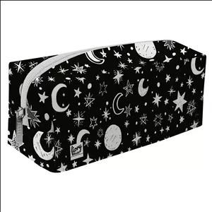 جامدادی مستر راد مدل ماهورا کد 2736 fiory