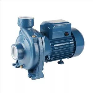 پمپ آب مارکوئیس مدل MHF5/AM