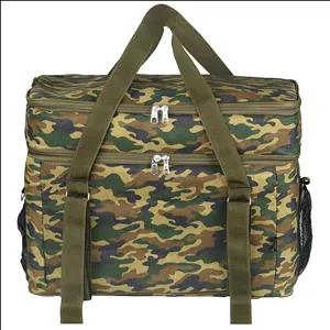 کیف  نظم دهنده صندوق عقب خودرو اسمایل مدل nazmcherik2