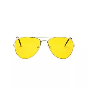 عینک دید درشب مدل 0084kn