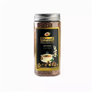 گندم سیاه 111 - 500 گرم