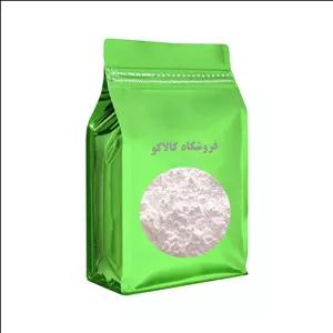 پودر قند کالاکو - 1 کیلوگرم