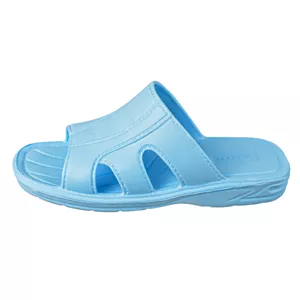 دمپایی حمام شهپر مدل پاستیلی BL.1937