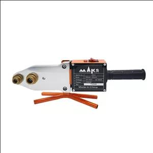 دستگاه جوش لوله پلیمری صنعتی مکث اچ ام تی مدل 2000W