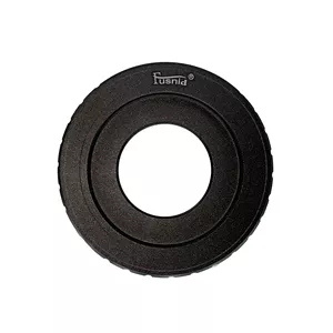 آداپتور لنز فوسنید مدل ADAPTER TUBE FOR DIGITAL CAMERA- FOR C-FX