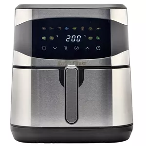 سرخ‌کن 14 لیتر رویال کرست مدل RC-140