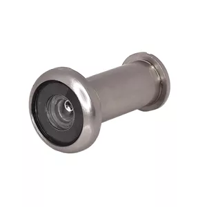 چشمی درب ویوور مدل  MMA-RST4