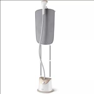 اتو بخار 1800 وات فیلیپس مدل GC488