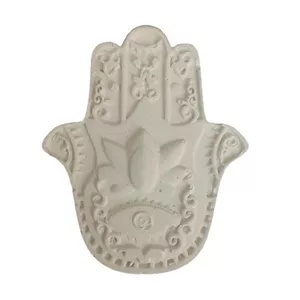 مجسمه طرح همسا مدل  ساده کتیبه