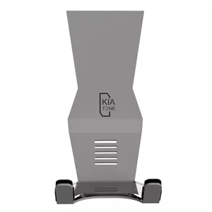 پایه دیواری گیتار کیاتُن مدل metal one 