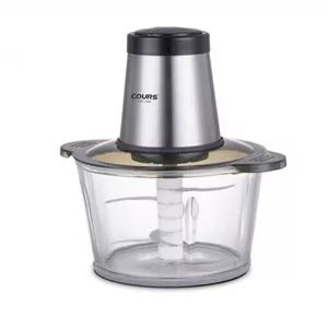 خردکن کورس مدل CFC 1687