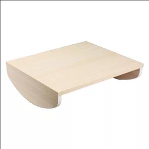 زیرپایی آبادیس مدل wave 2205