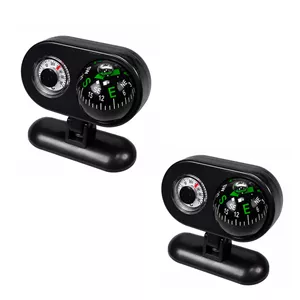 قطب نما مدل MC100 بسته دو عددی