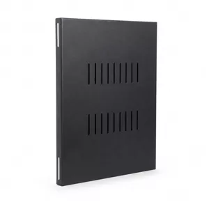 کیت ریل مدل 9U60
