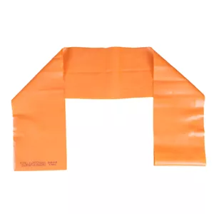 کش پیلاتس تن زیب مدل 0.55 -200