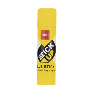 چسب ماتیکی دلی کد A 200 