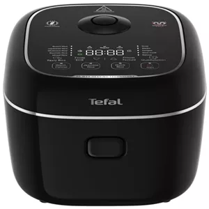 مولتی کوکر 1.8 لیتری تفال مدل RK7778