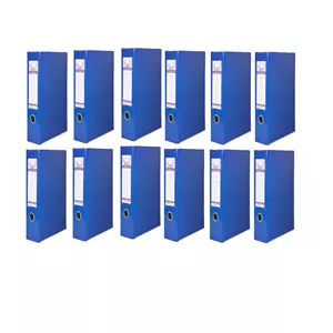 زونکن پارس مدل A4 بسته 12 ععدی