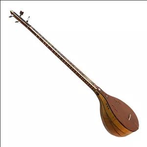 سه‌تار مدل اَفرا 