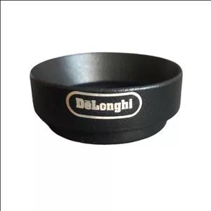 فانل دلونگی 51