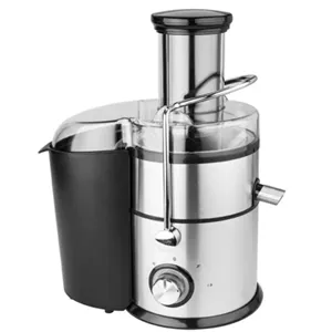 آبمیوه‌گیری کازوکی مدل تک کاره k501