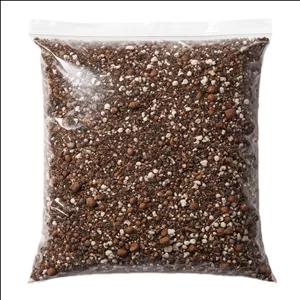 خاک کاکتوس و ساکولنت مدل ۰۲ حجم ۲ لیتر