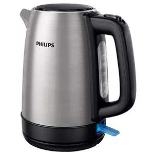 کتری برقی فیلیپس مدل HD9350