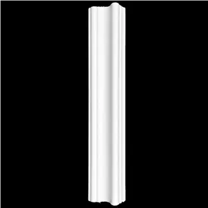 قاب مدل Elegant Frame بسته 4 عددی
