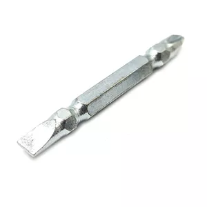 سری پیچ گوشتی یک سر چهار سو و یک سر دو سو مدل SHARP