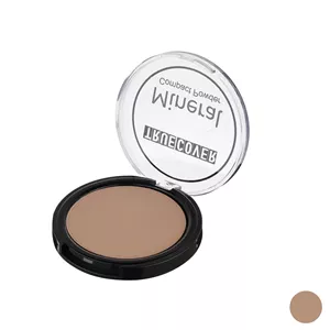 پنکیک تروکاور مدل Mineral شماره M17