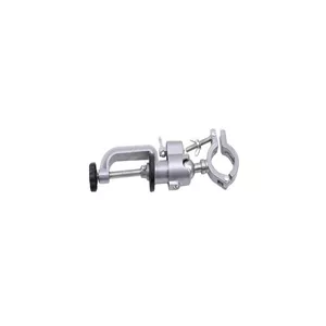 گیره بغل میزی مدل AT 6080C