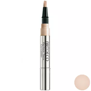 کانسیلر آرت دکو سری Perfect Teint شماره 3