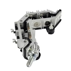دیود دینام دیاکو مدل فیش بغل کد DPN-5075 مناسب برای رانا