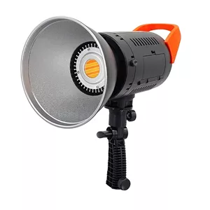 نور ثابت ال ای دی هیرو مدل 150W