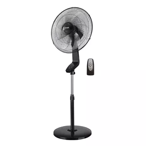 پنکه پایه دار 50 وات لیماک جنرال اینترنشنال مدل LGI-1895