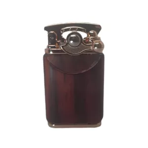 فندک گازی جوبن مدل هندلی