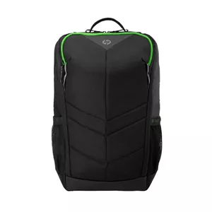 کوله پشتی لپ تاپ اچ‌ پی مدل  Pavilion Gaming Backpack 400 مناسب برای لپ تاپ 14.1 تا 15.6 اینچی